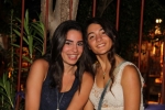 Byblos Souk on Friday Night, Part 1 of 3